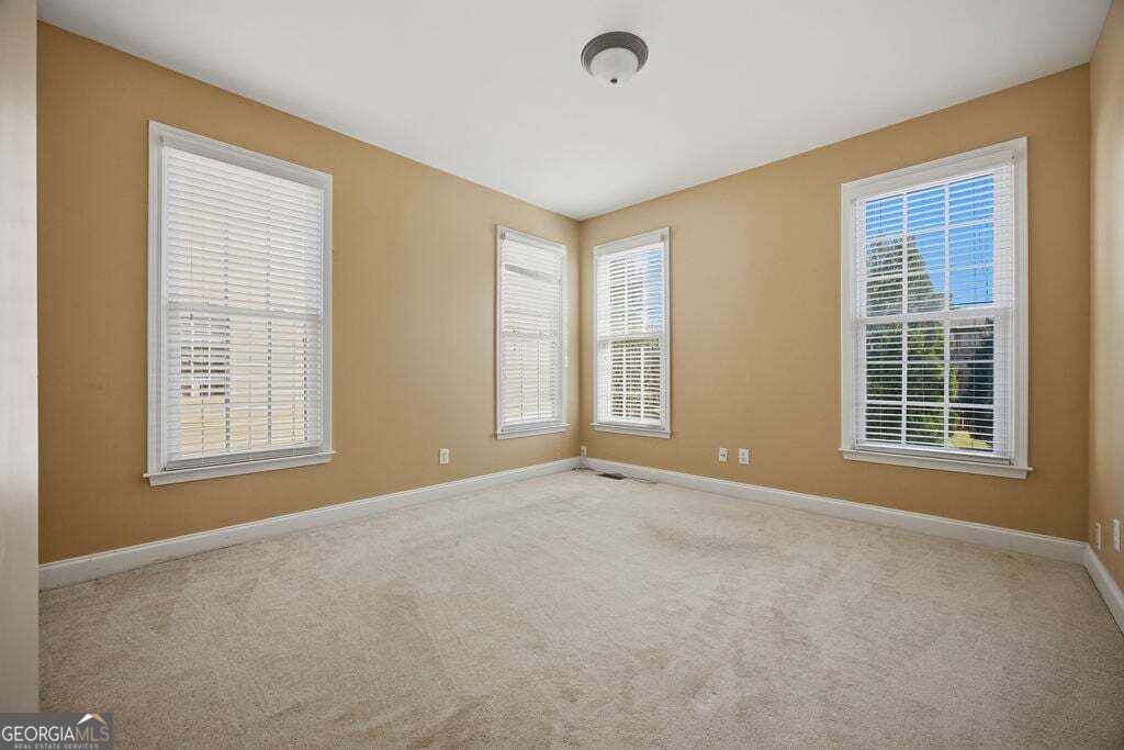 2671 Lakefield Pass Sw Property Photo 14