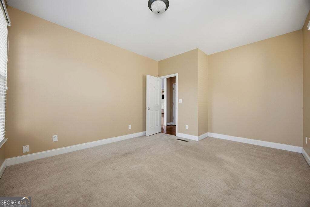 2671 Lakefield Pass Sw Property Photo 15