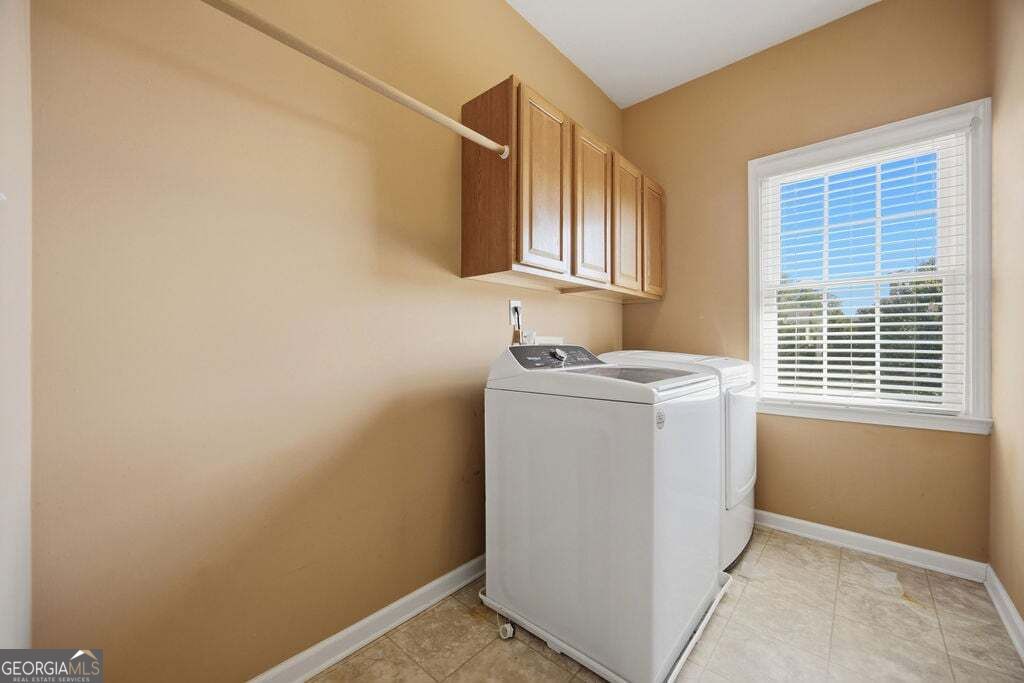 2671 Lakefield Pass Sw Property Photo 16