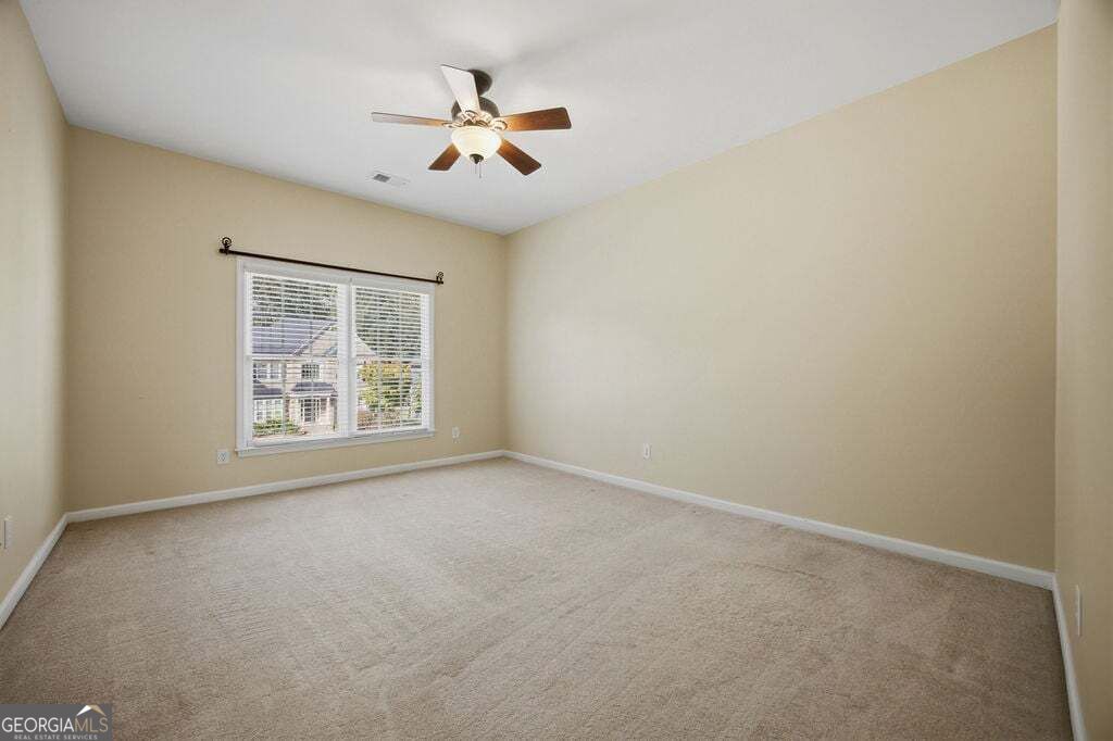 2671 Lakefield Pass Sw Property Photo 17