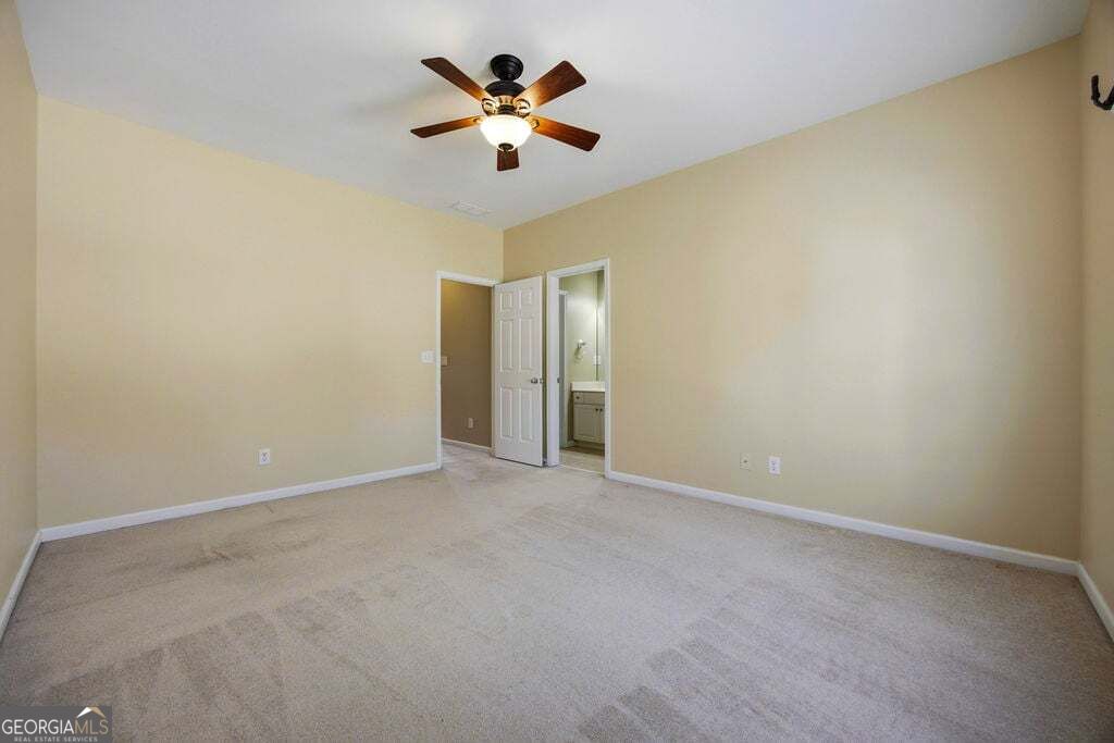 2671 Lakefield Pass Sw Property Photo 18