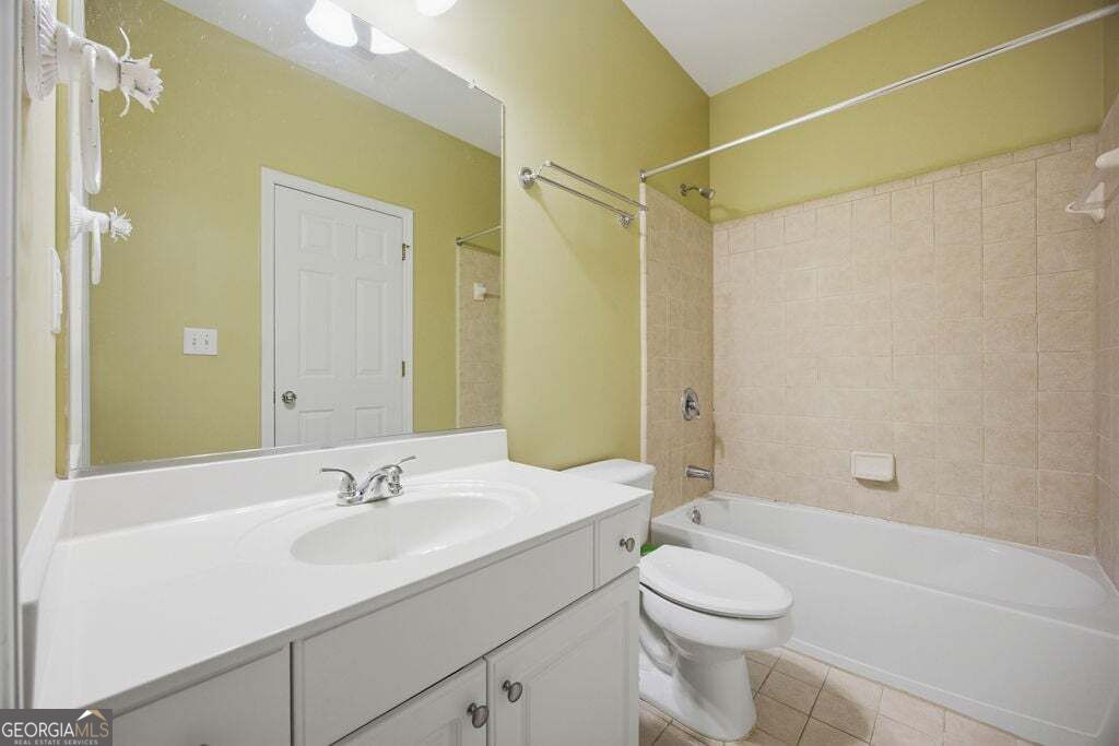 2671 Lakefield Pass Sw Property Photo 19