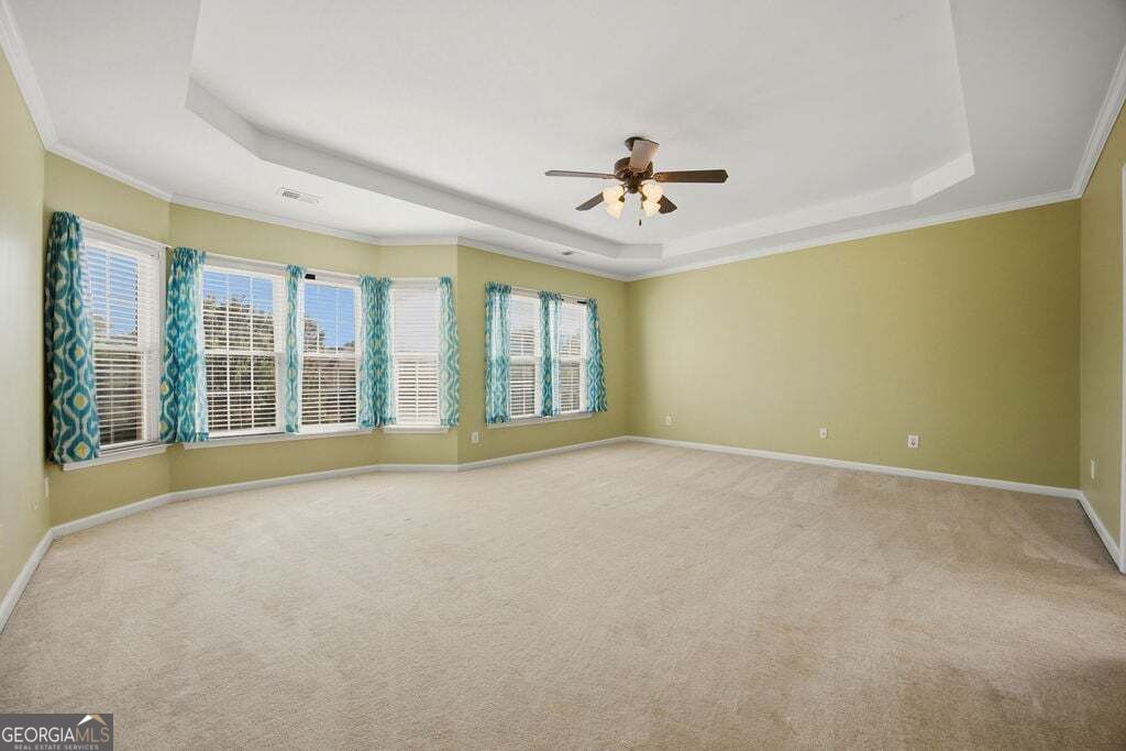 2671 Lakefield Pass Sw Property Photo 20