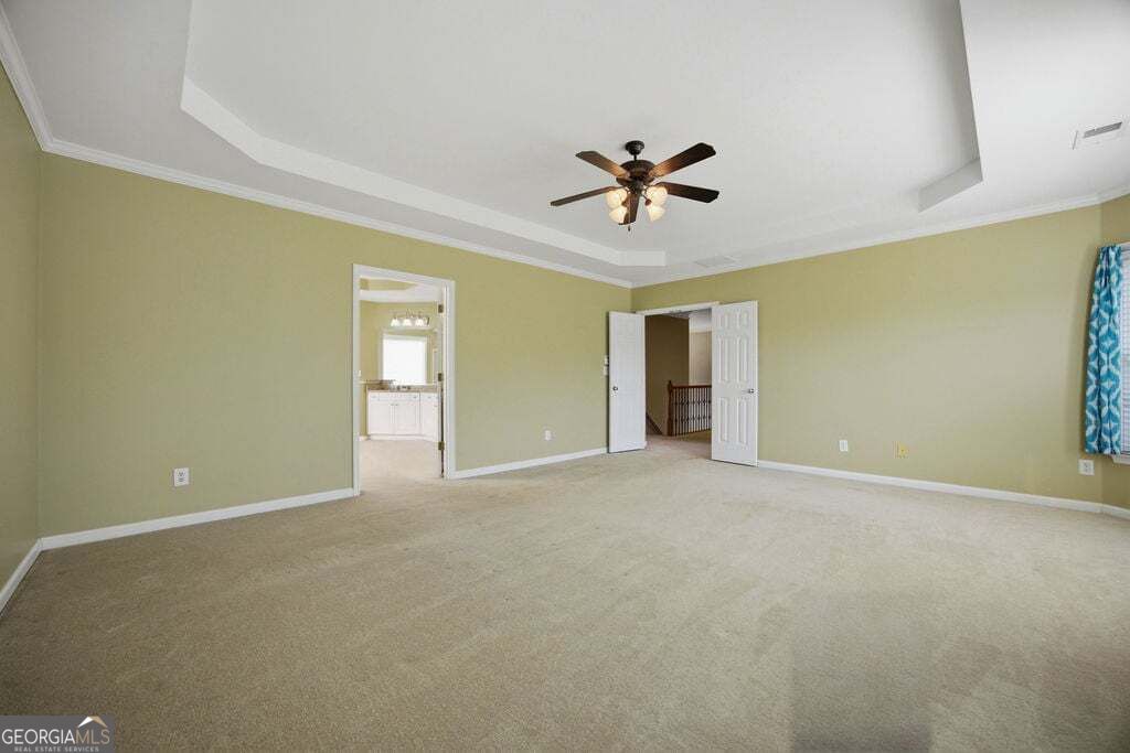 2671 Lakefield Pass Sw Property Photo 21