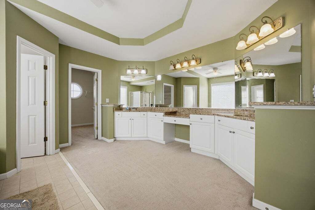 2671 Lakefield Pass Sw Property Photo 22