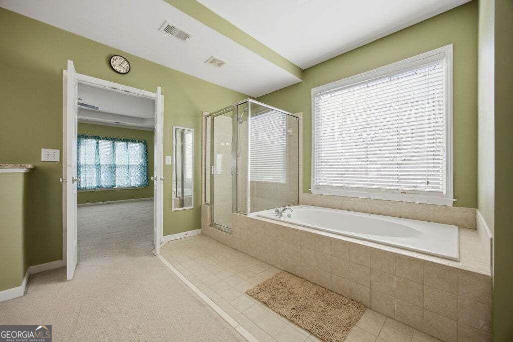 2671 Lakefield Pass Sw Property Photo 23