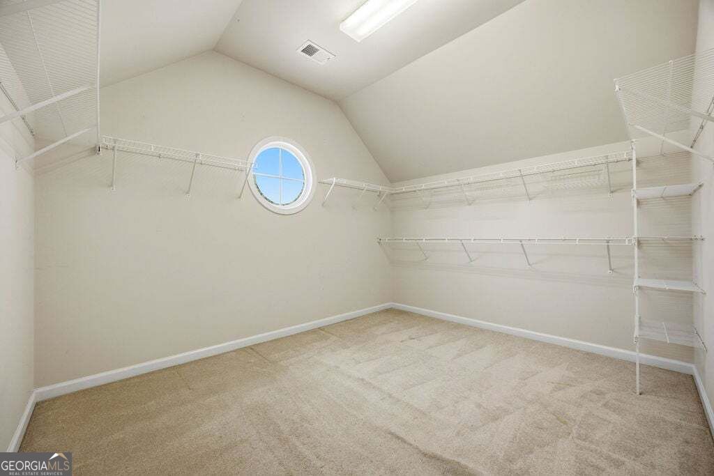 2671 Lakefield Pass Sw Property Photo 24