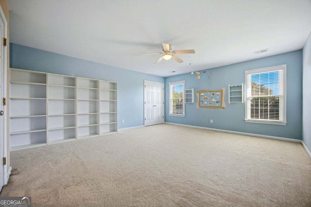 2671 Lakefield Pass Sw Property Photo 25