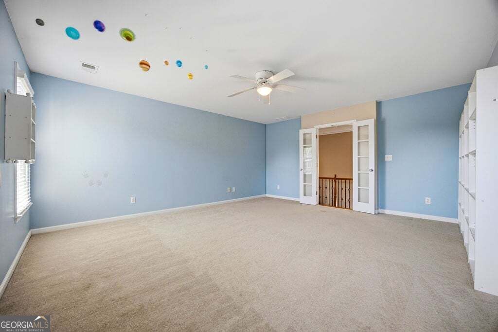 2671 Lakefield Pass Sw Property Photo 26