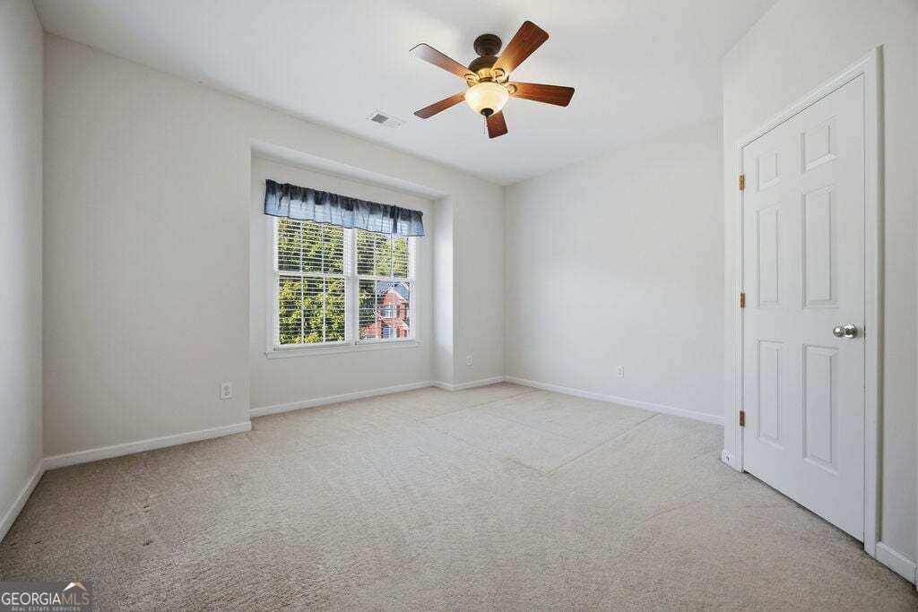 2671 Lakefield Pass Sw Property Photo 27