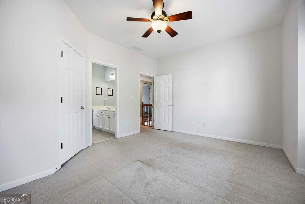 2671 Lakefield Pass Sw Property Photo 28