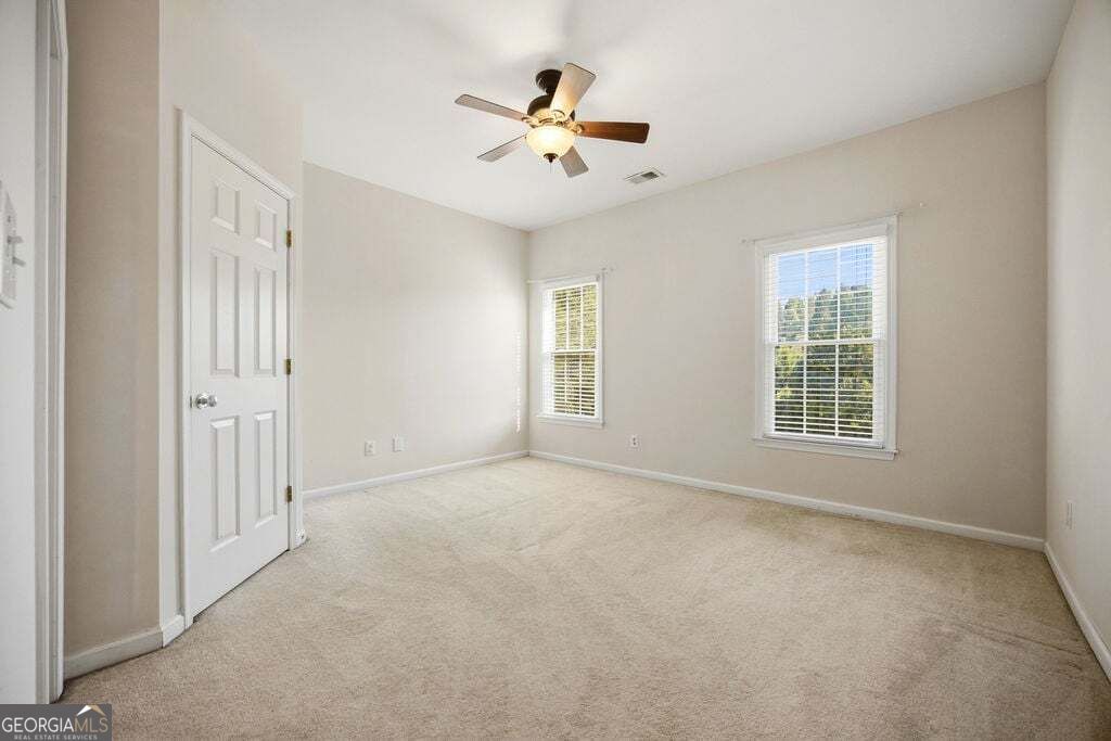 2671 Lakefield Pass Sw Property Photo 29