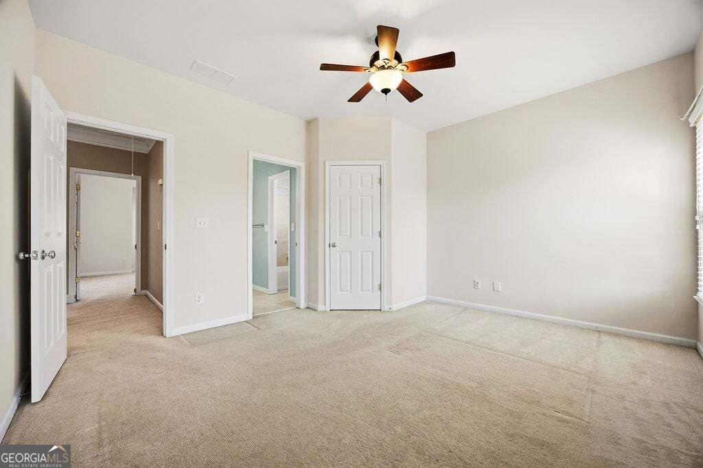 2671 Lakefield Pass Sw Property Photo 30