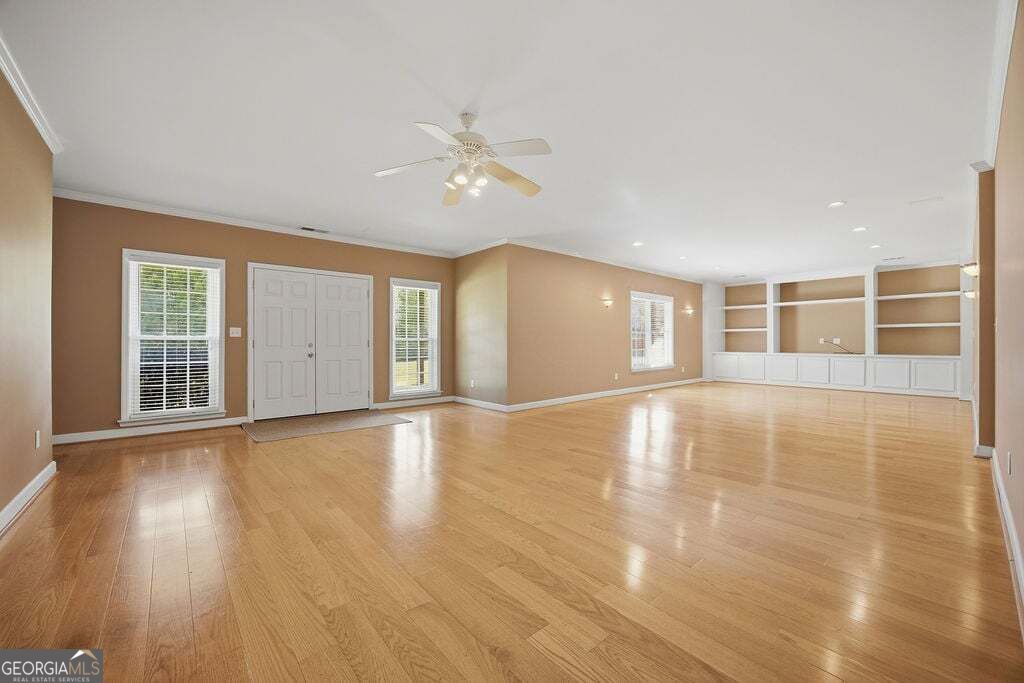 2671 Lakefield Pass Sw Property Photo 31