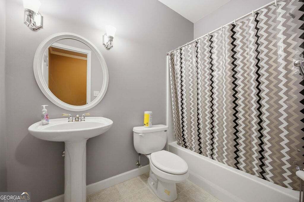 2671 Lakefield Pass Sw Property Photo 32