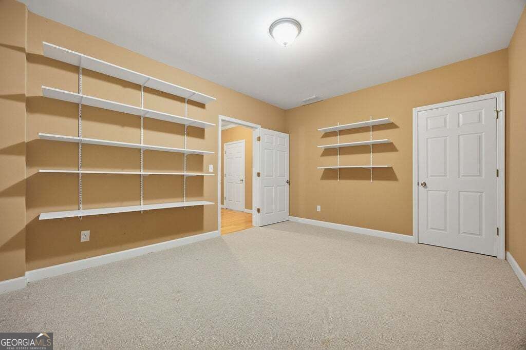 2671 Lakefield Pass Sw Property Photo 33