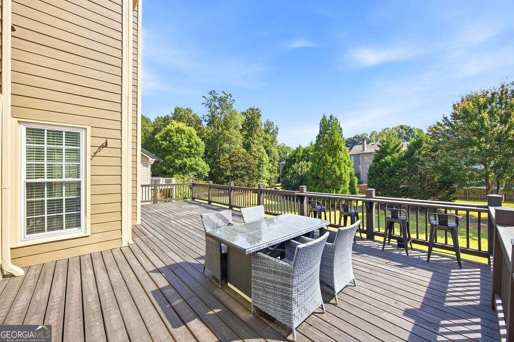 2671 Lakefield Pass Sw Property Photo 35