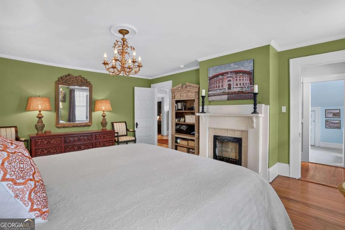 909 Myrtle Street Ne Property Photo 15