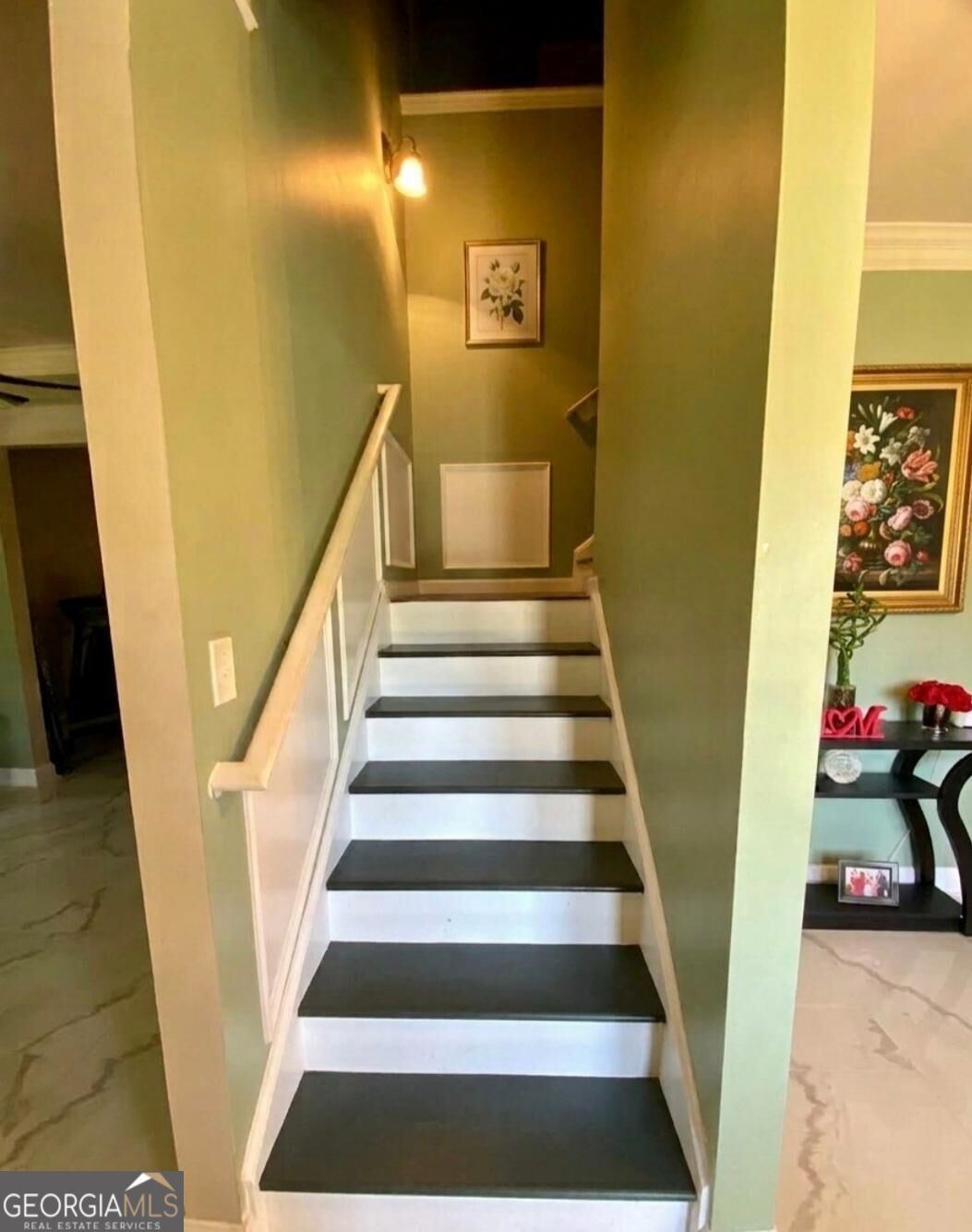 500 Saint Helen Way Property Photo 6