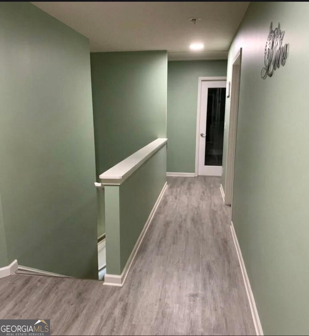 500 Saint Helen Way Property Photo 8