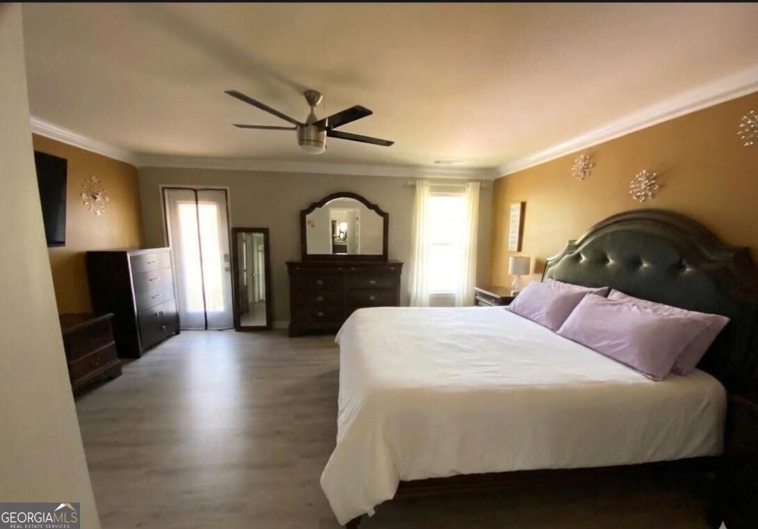 500 Saint Helen Way Property Photo 9