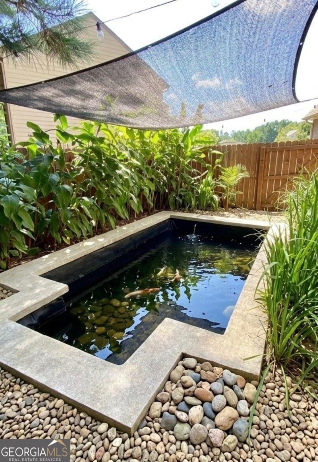 500 Saint Helen Way Property Photo 14