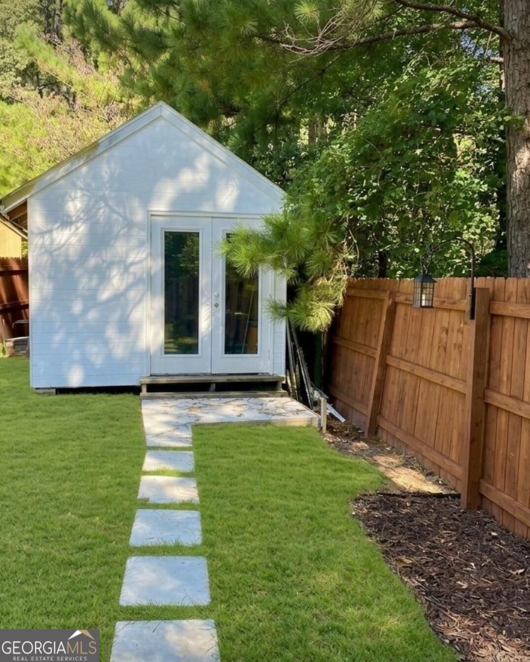 500 Saint Helen Way Property Photo 15