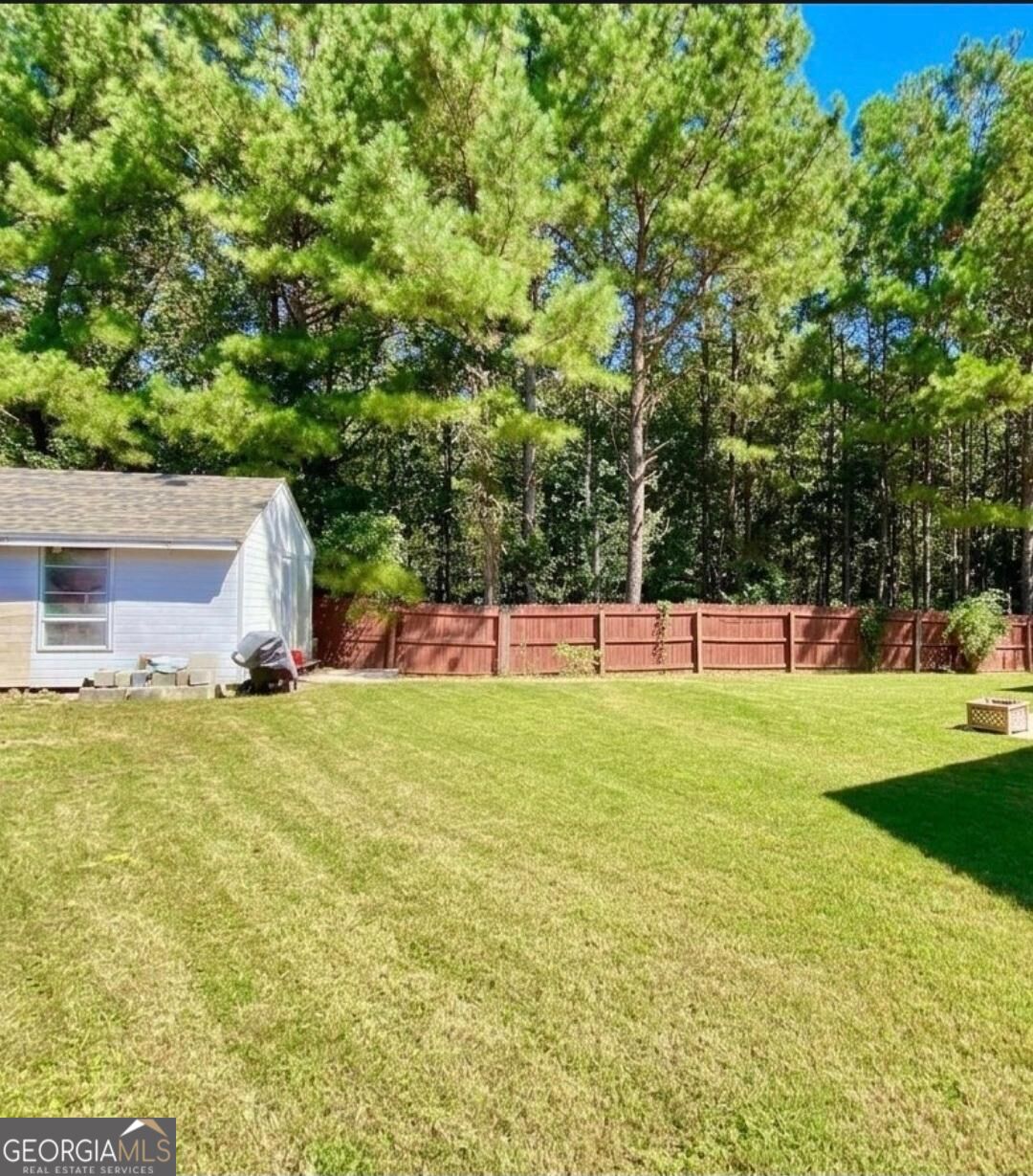 500 Saint Helen Way Property Photo 16