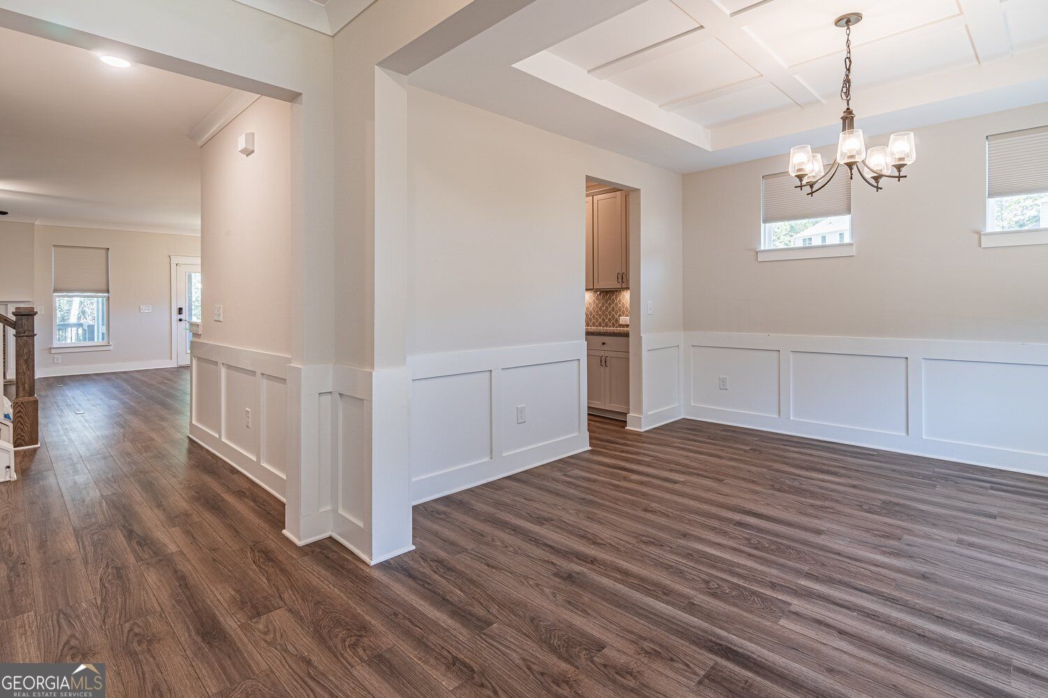 2849 Windsor Knoll Drive Property Photo 8