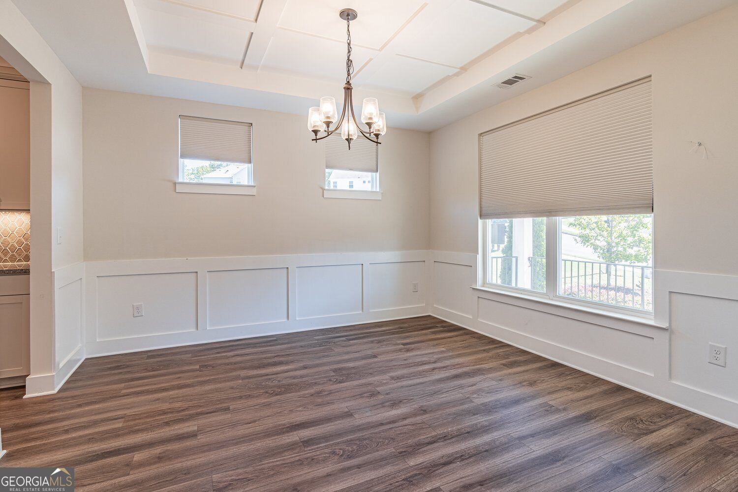 2849 Windsor Knoll Drive Property Photo 9