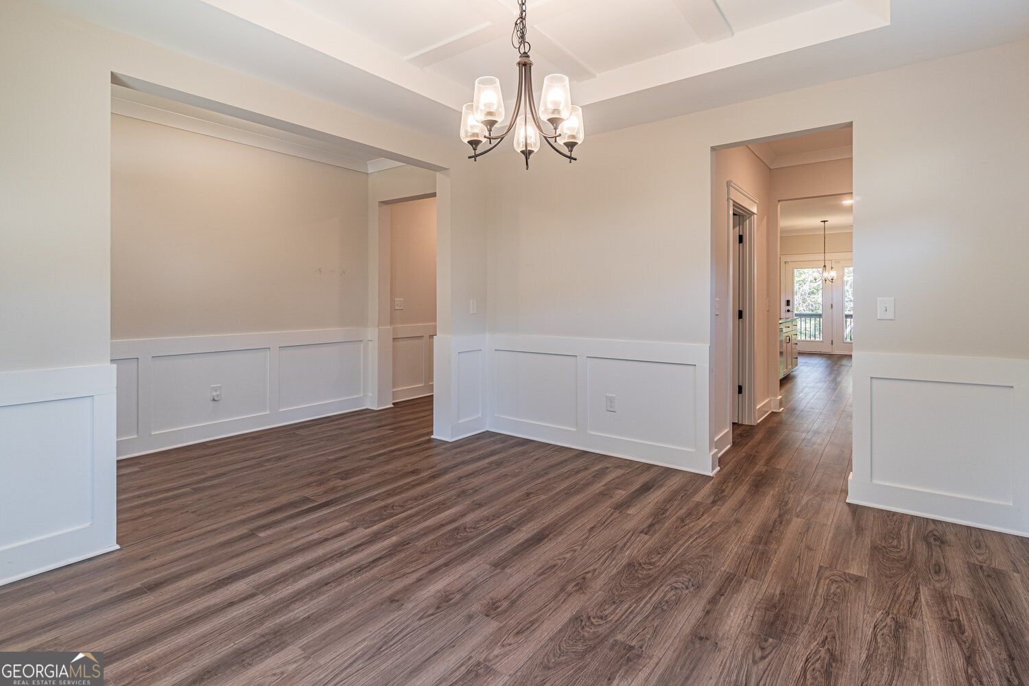2849 Windsor Knoll Drive Property Photo 10