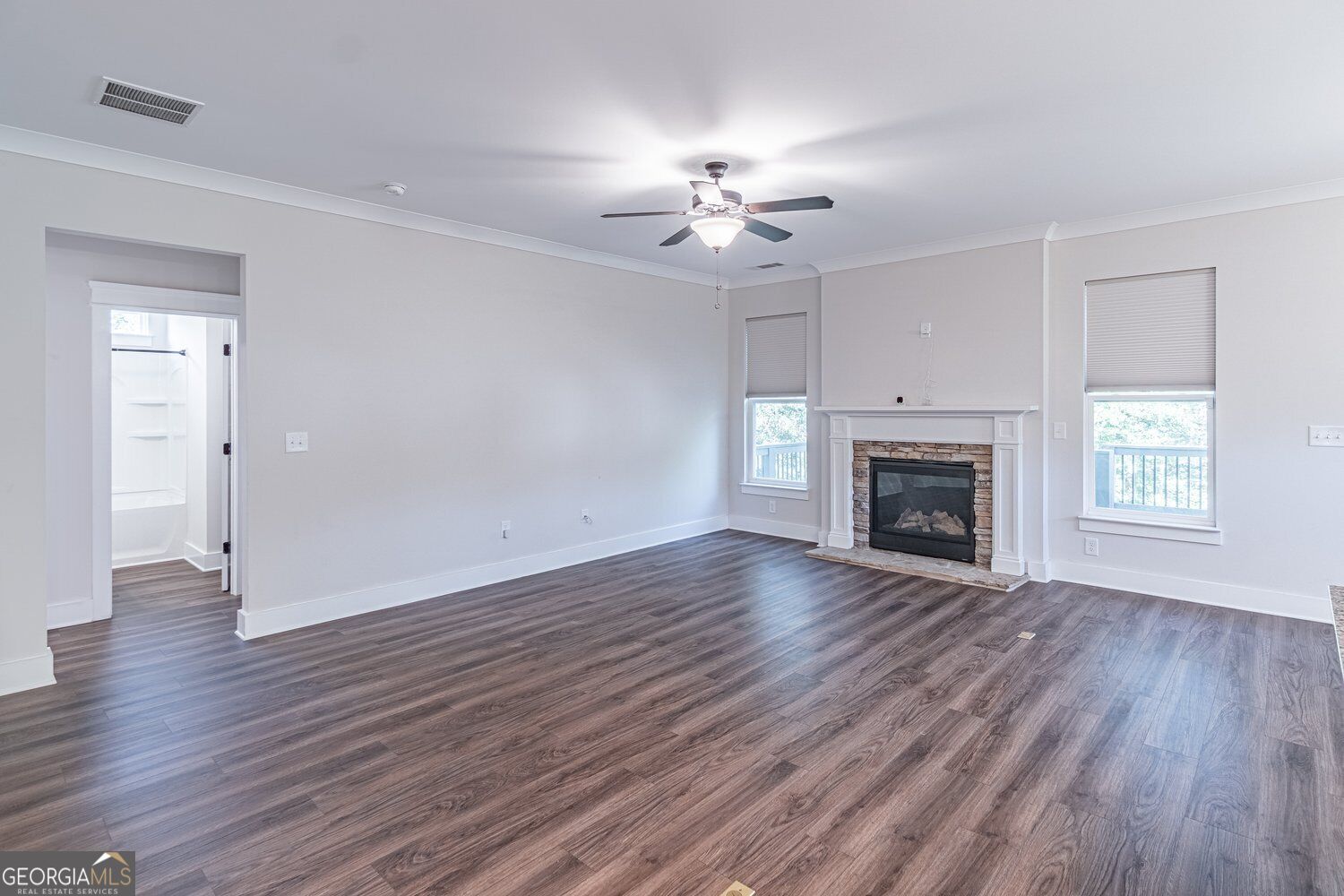 2849 Windsor Knoll Drive Property Photo 13