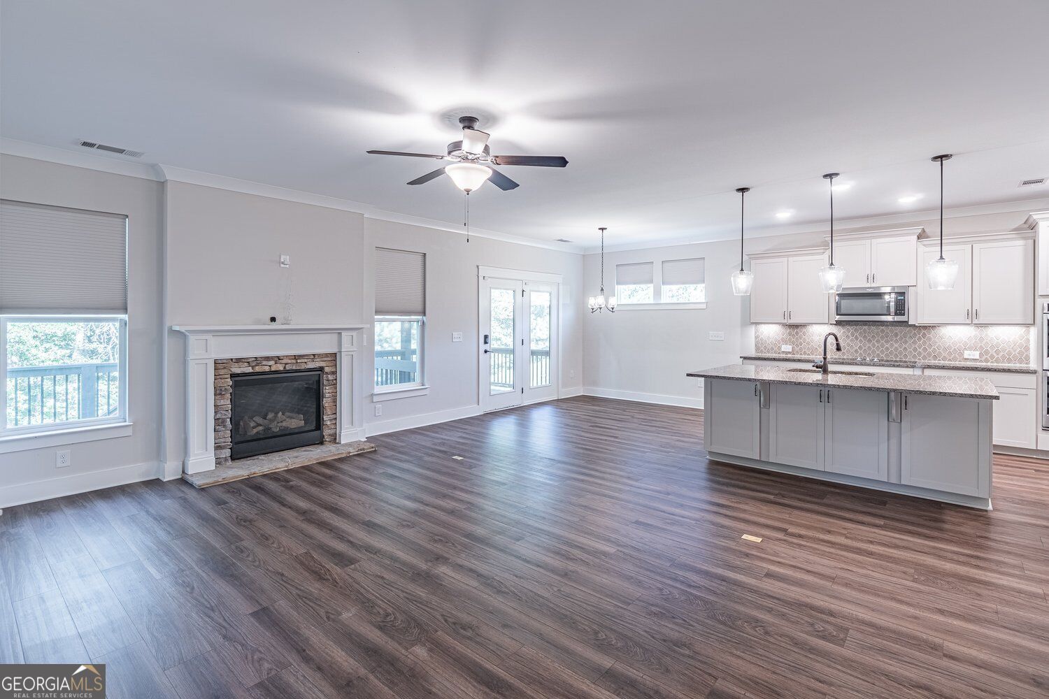 2849 Windsor Knoll Drive Property Photo 14