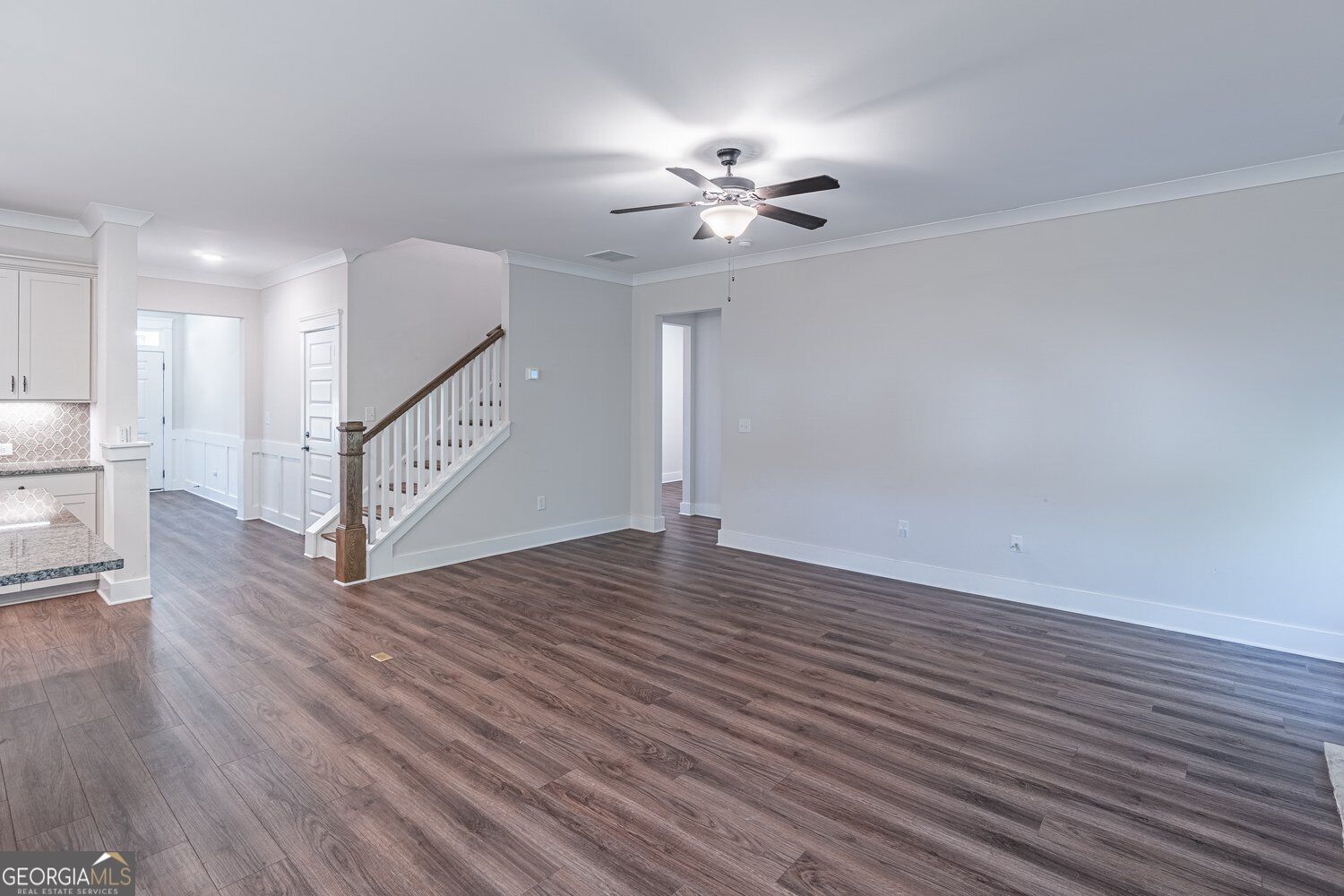 2849 Windsor Knoll Drive Property Photo 15