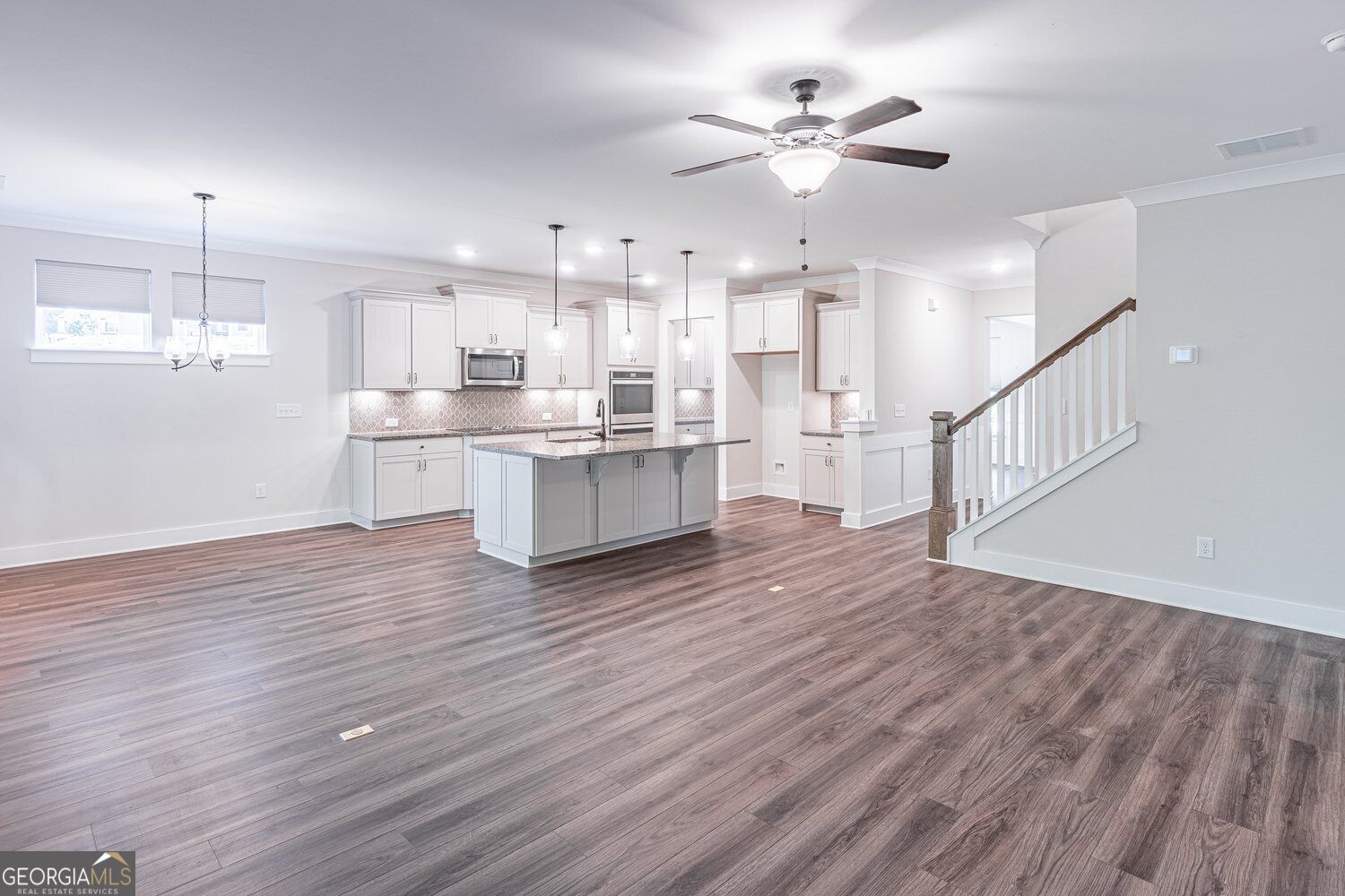 2849 Windsor Knoll Drive Property Photo 16