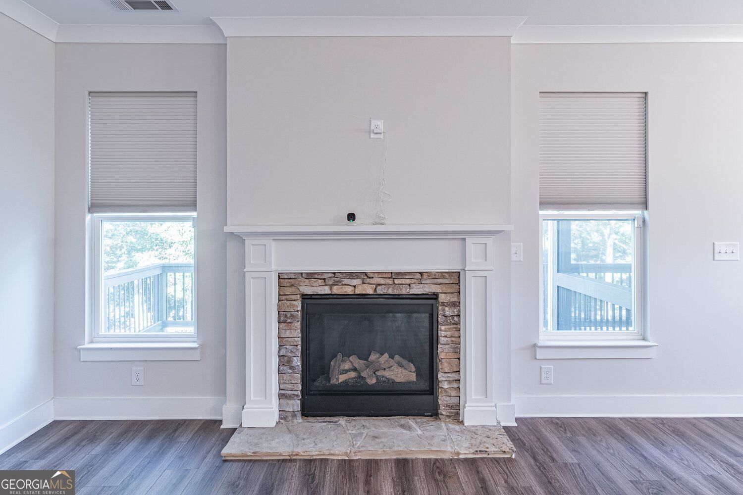 2849 Windsor Knoll Drive Property Photo 17