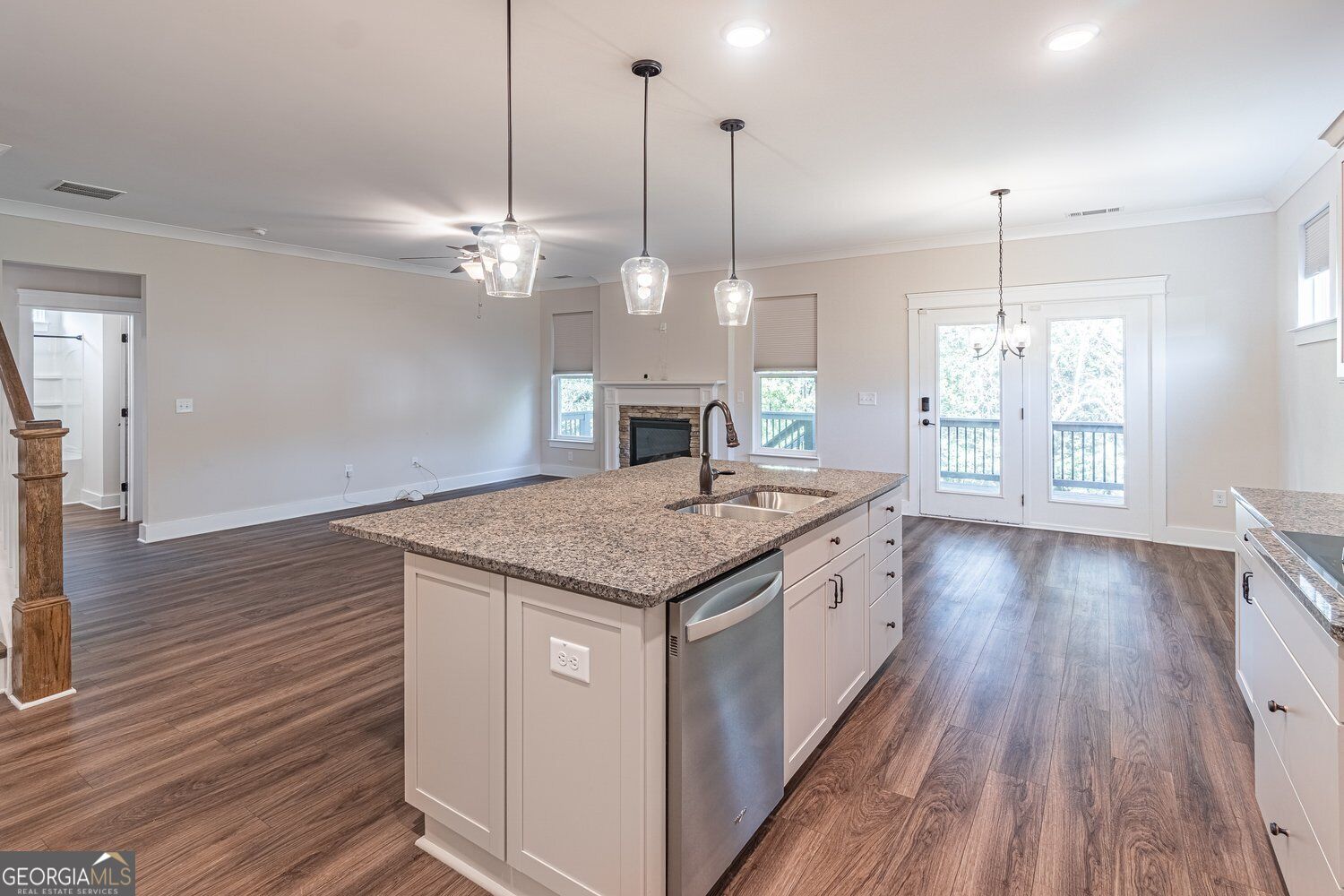 2849 Windsor Knoll Drive Property Photo 22