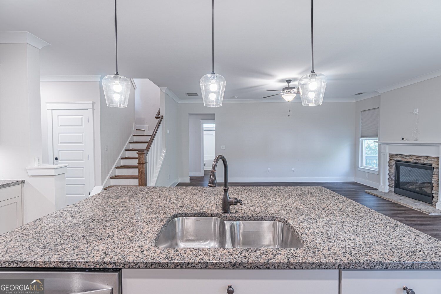2849 Windsor Knoll Drive Property Photo 24