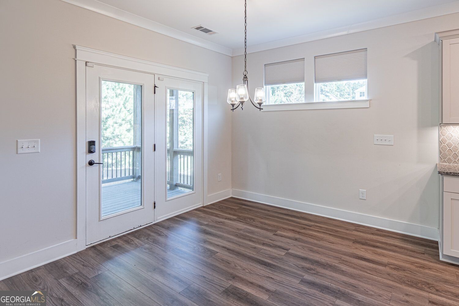 2849 Windsor Knoll Drive Property Photo 26