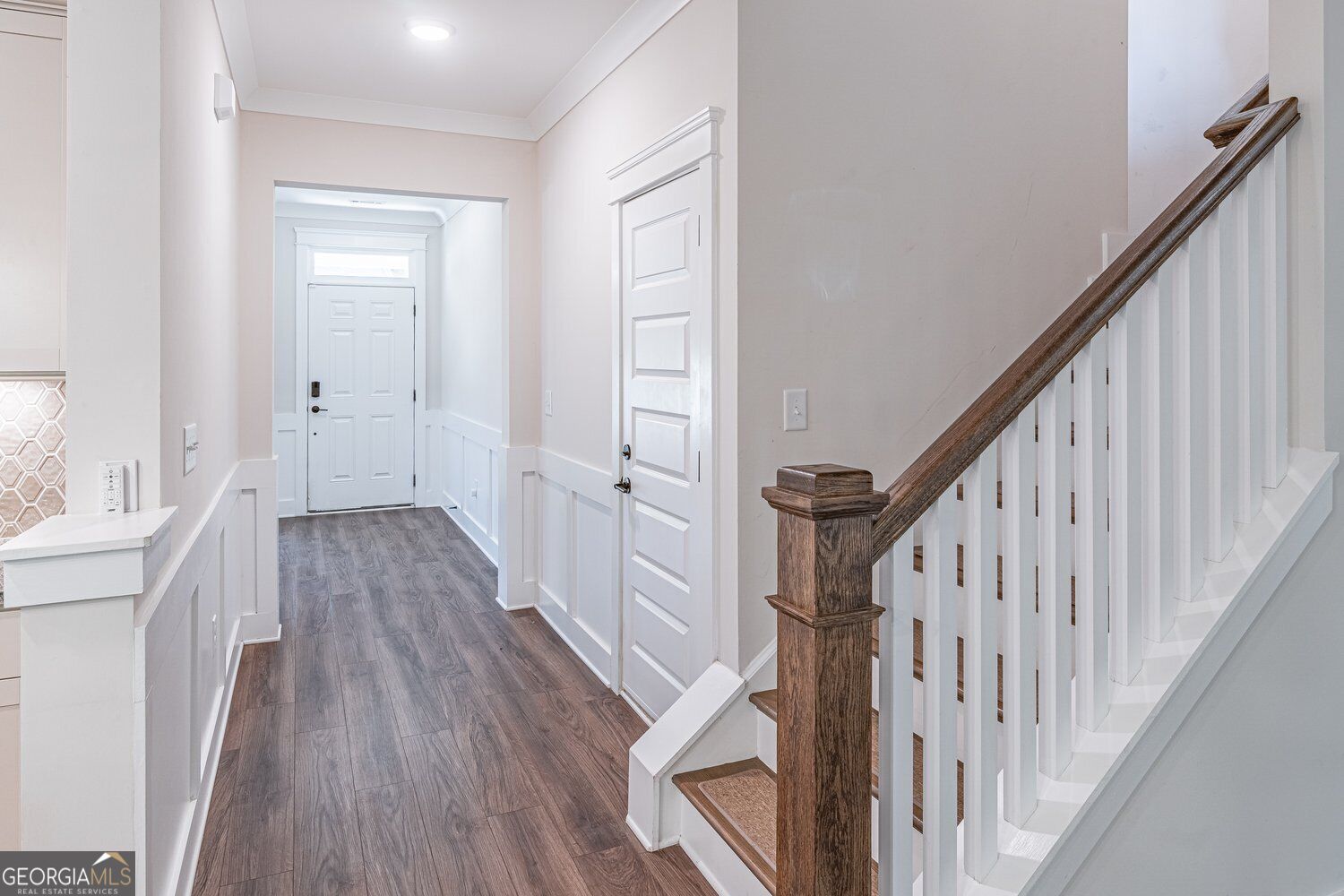 2849 Windsor Knoll Drive Property Photo 28