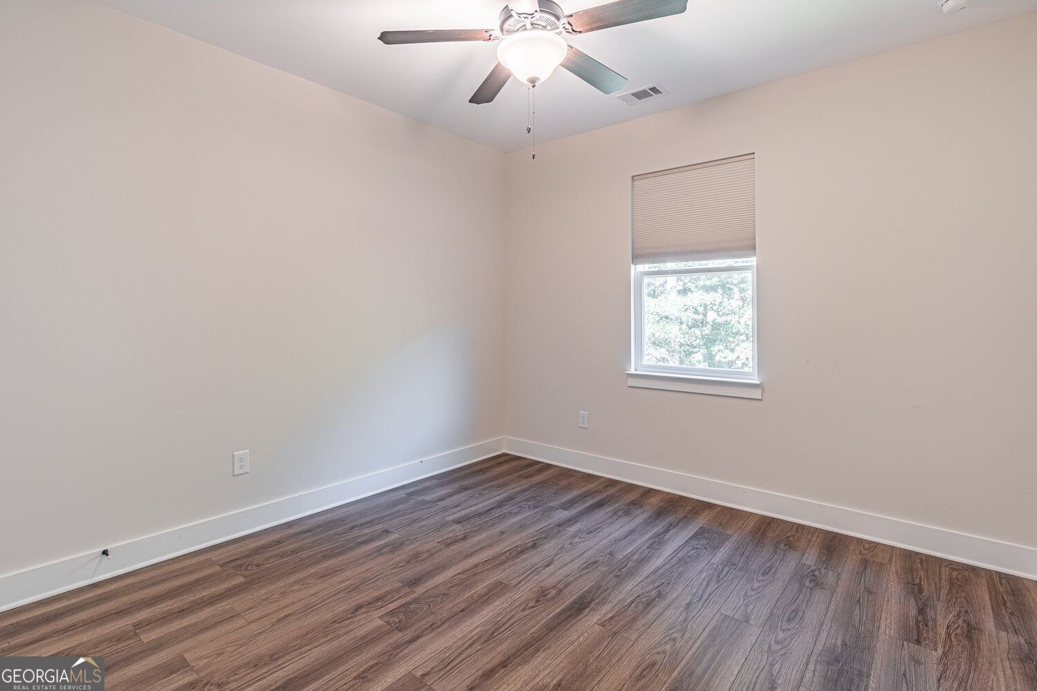 2849 Windsor Knoll Drive Property Photo 29