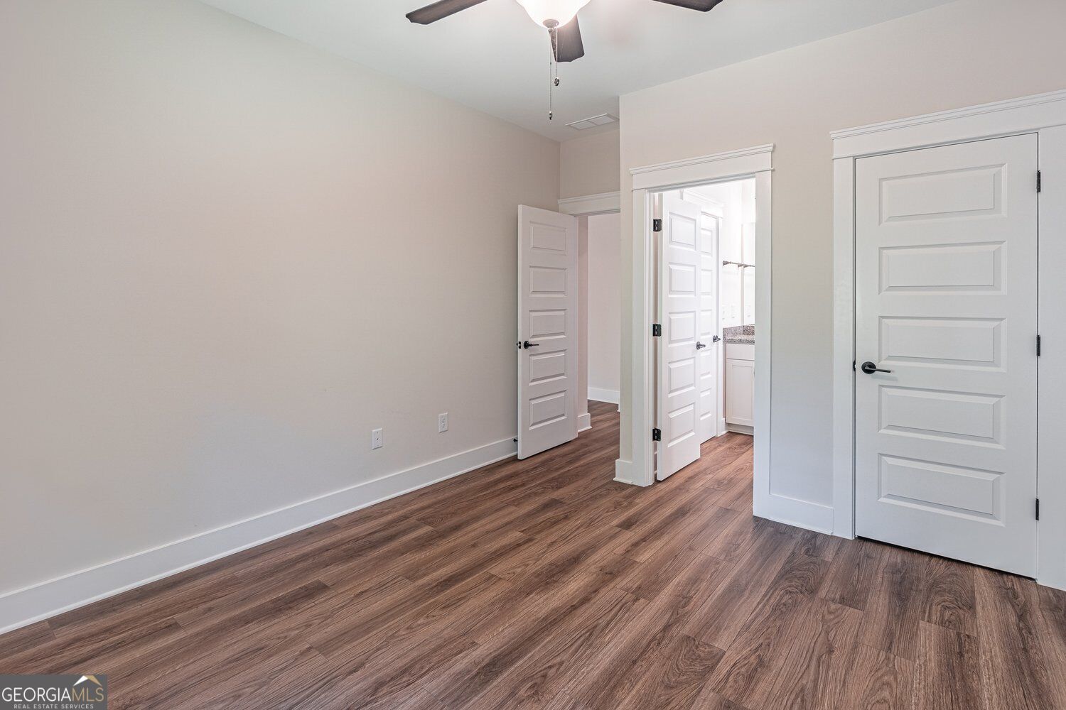 2849 Windsor Knoll Drive Property Photo 30