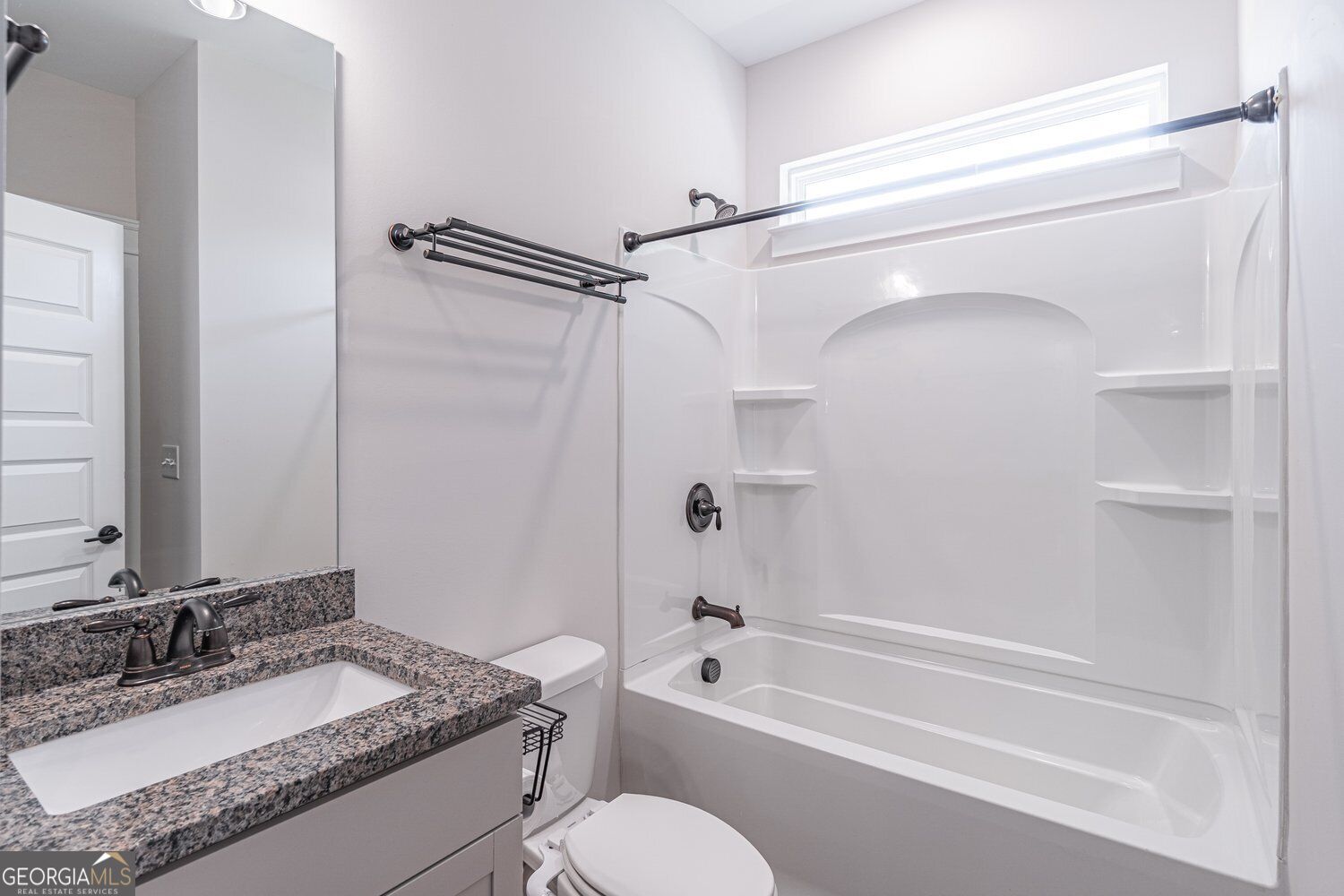 2849 Windsor Knoll Drive Property Photo 31