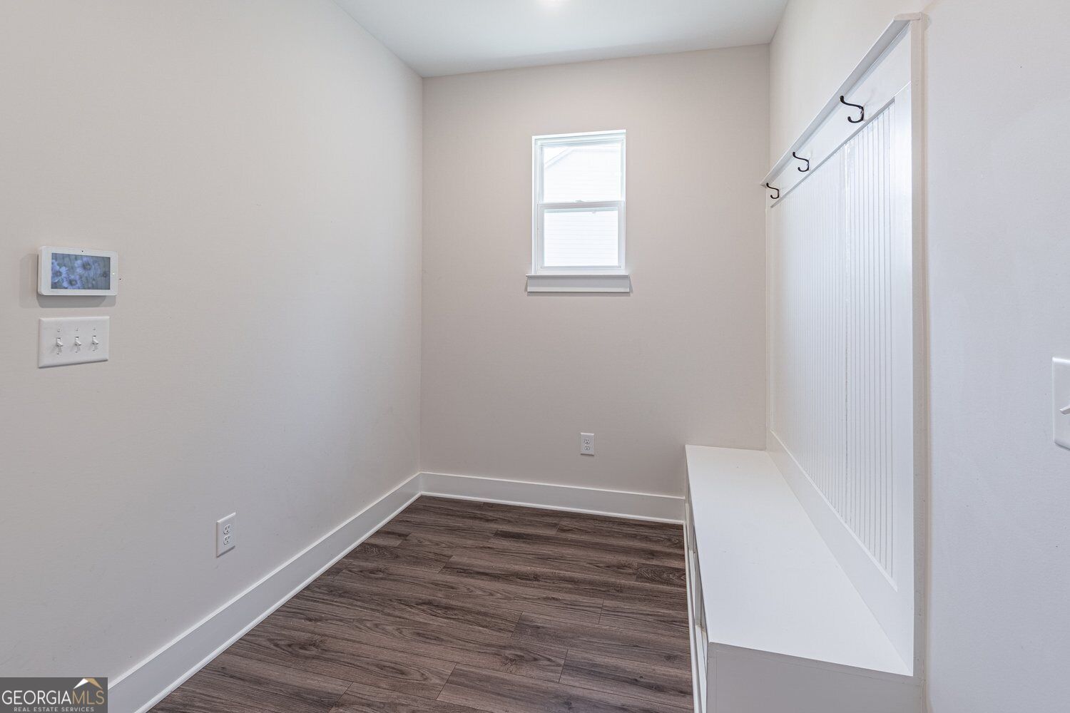 2849 Windsor Knoll Drive Property Photo 32
