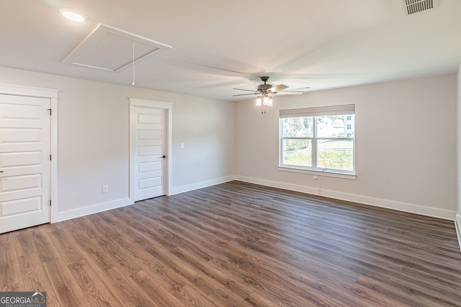 2849 Windsor Knoll Drive Property Photo 33