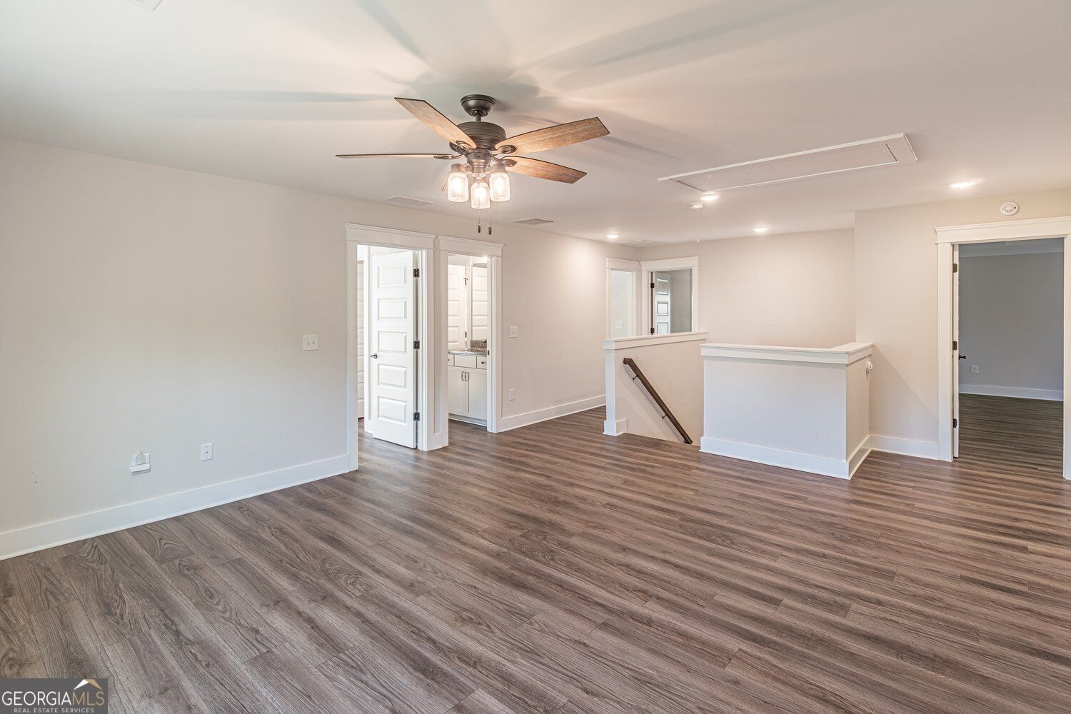 2849 Windsor Knoll Drive Property Photo 34