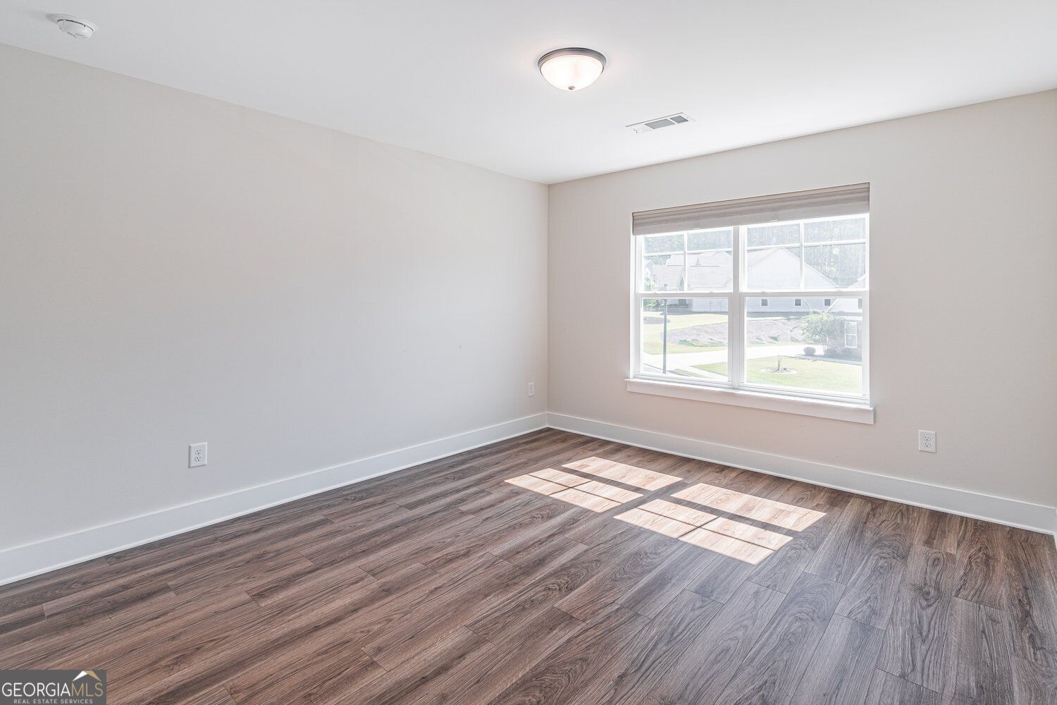 2849 Windsor Knoll Drive Property Photo 35