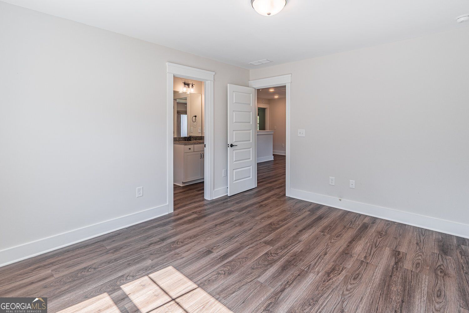 2849 Windsor Knoll Drive Property Photo 36