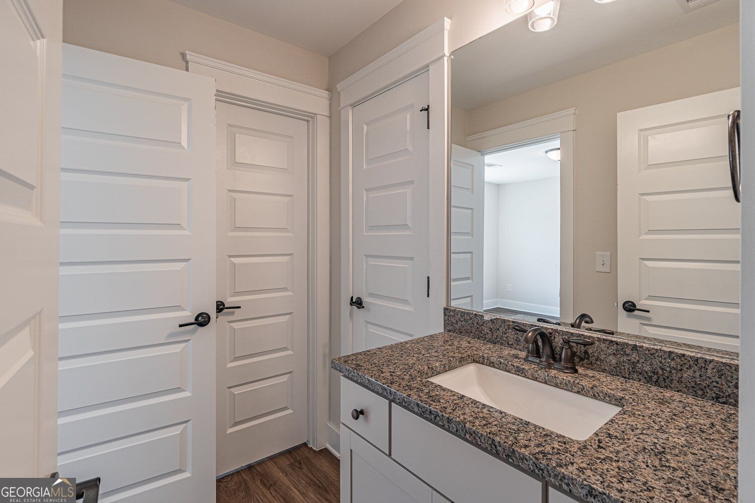 2849 Windsor Knoll Drive Property Photo 37