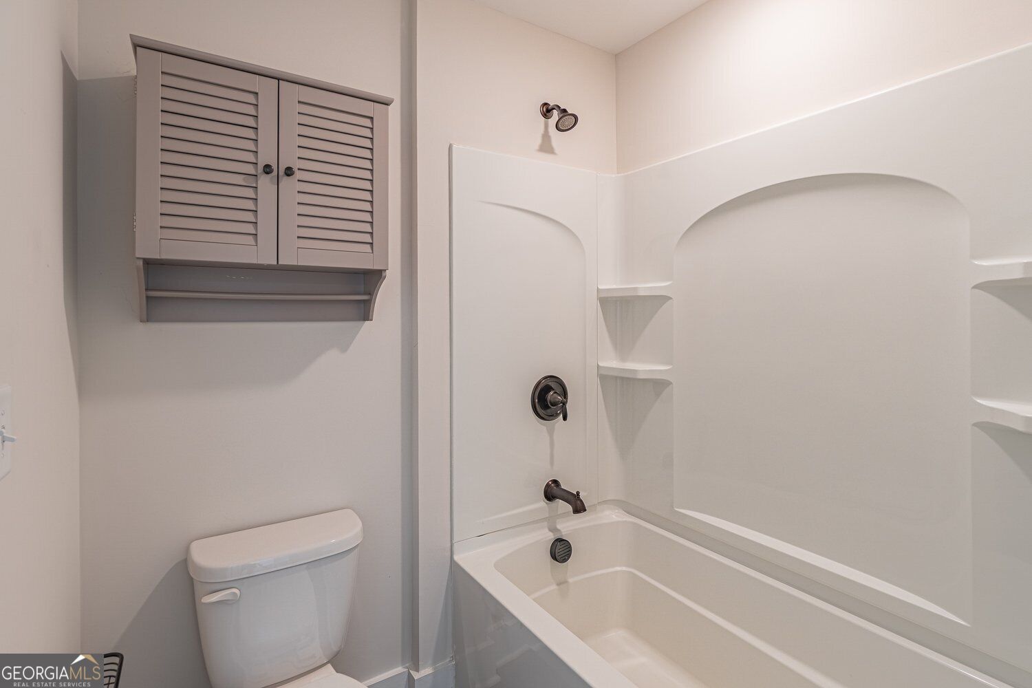 2849 Windsor Knoll Drive Property Photo 38